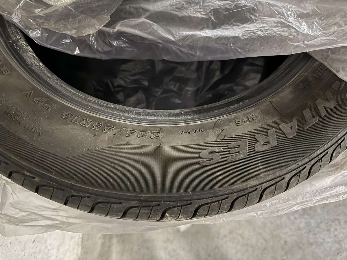BMW 530, 3.0 l., Седан