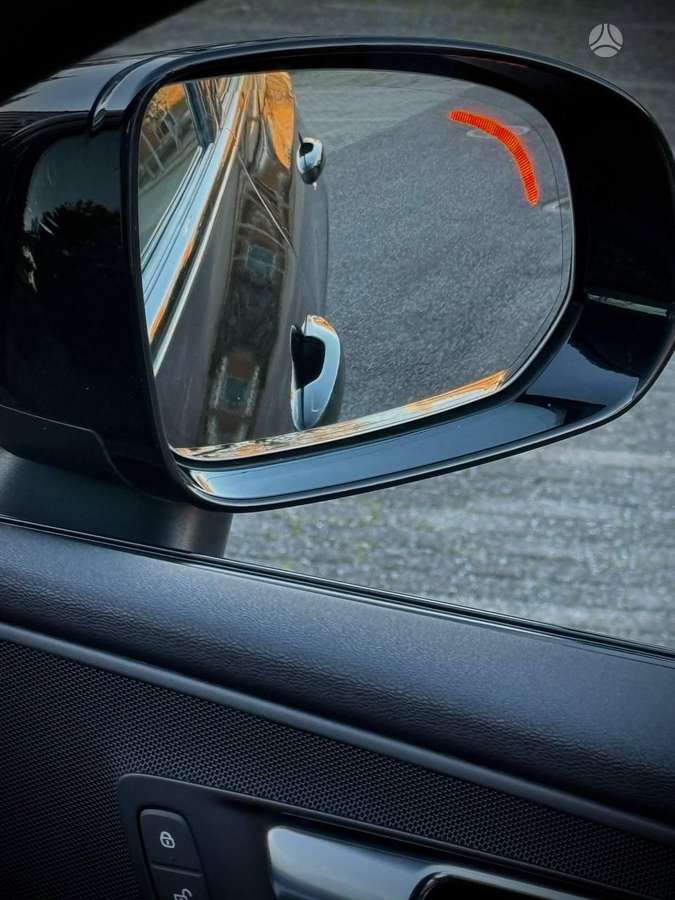 Volvo XC60 - 12