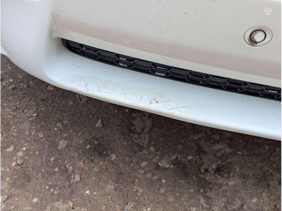 BMW X5 двигатель
