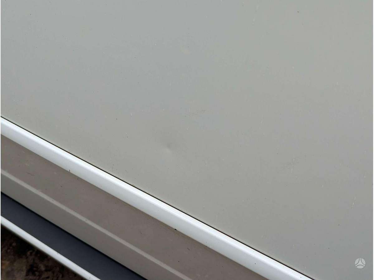 BMW X5 dzinējs