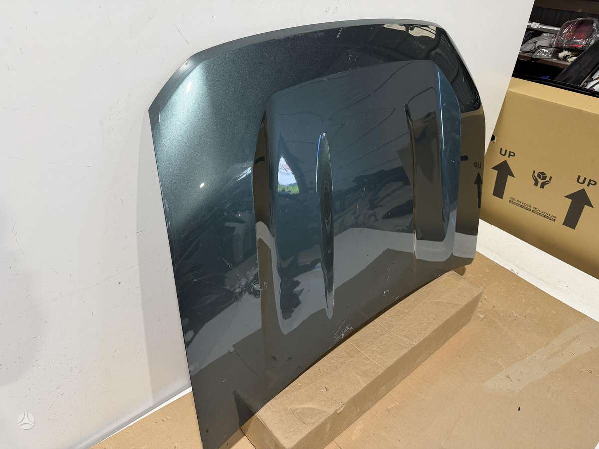 Dacia Duster, 651003715R