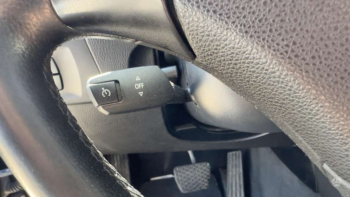 BMW 320, 2.0 l., Универсал