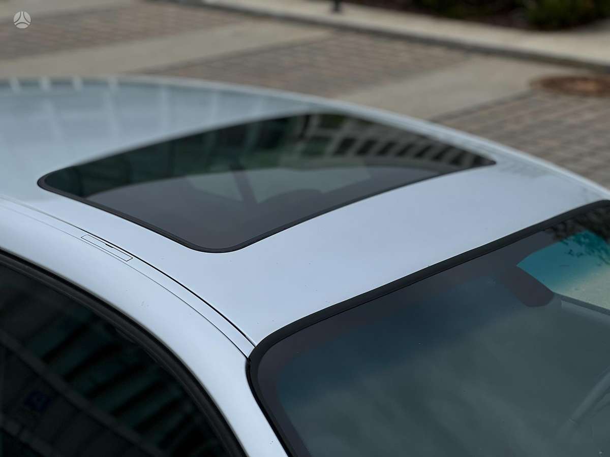 BMW 120, 2.0 l., Хэтчбек