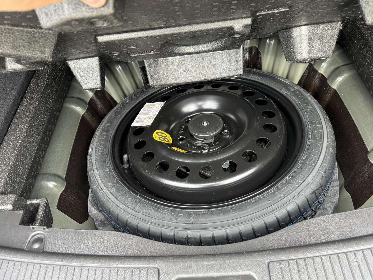 Opel Insignia, 2.0 l., Универсал