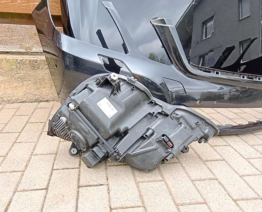 Mercedes-Benz E klasė