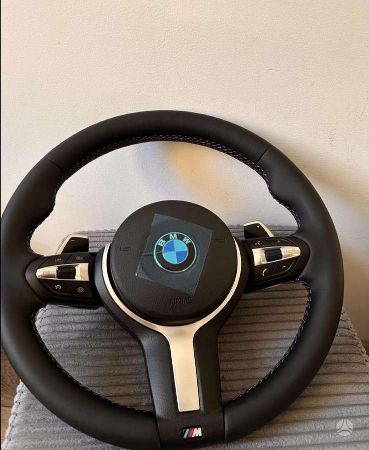 F10 vairas šildomas vibro