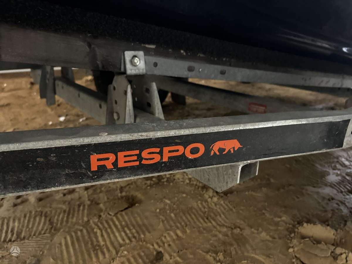 Sea-Doo RXP 300, водные мотоциклы