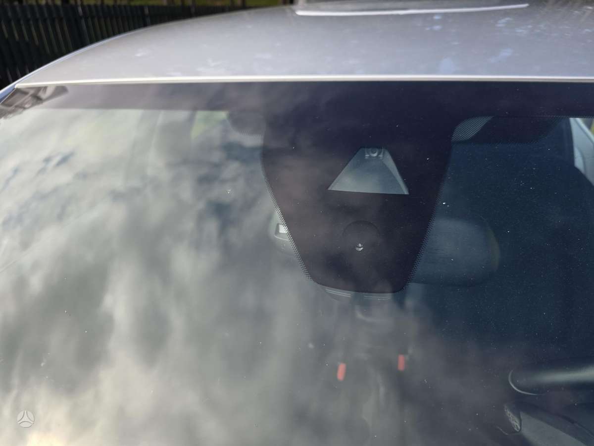 Opel Corsa, 1.5 l., hatchback