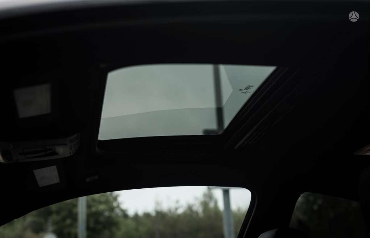 BMW 440, 3.0 l., coupe