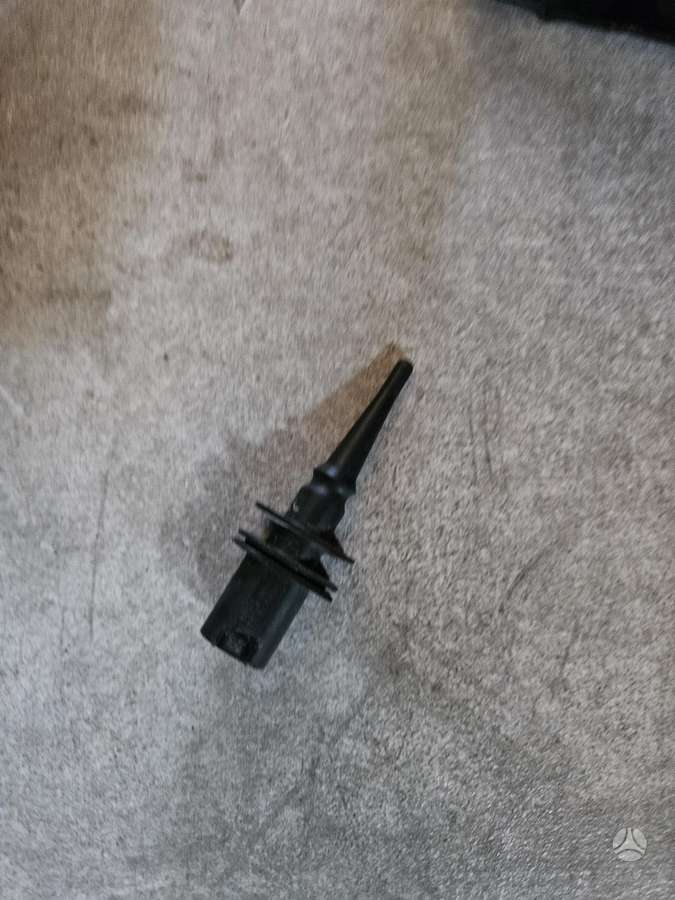 BMW X3 engine parts