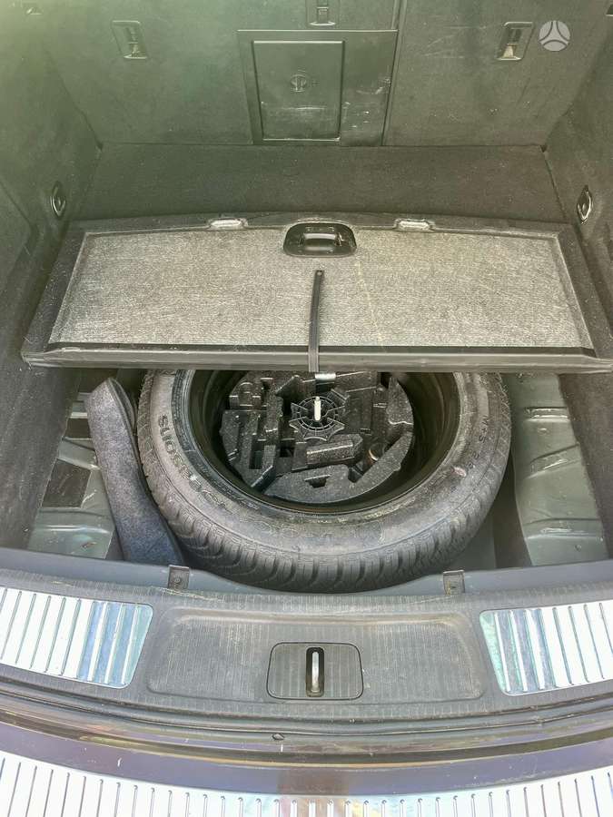 Opel Insignia, 2.0 l., Универсал