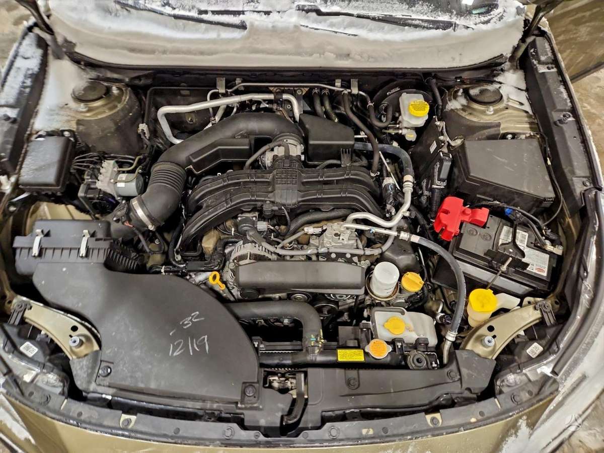 Subaru Outback по частям. 2021 outback limited usa