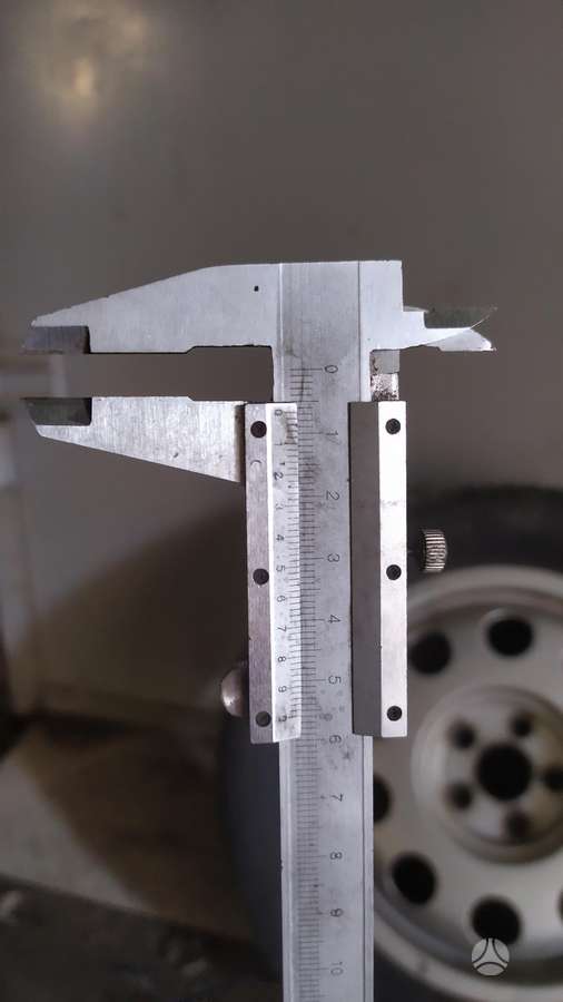 Audi, легкосплавные , R15