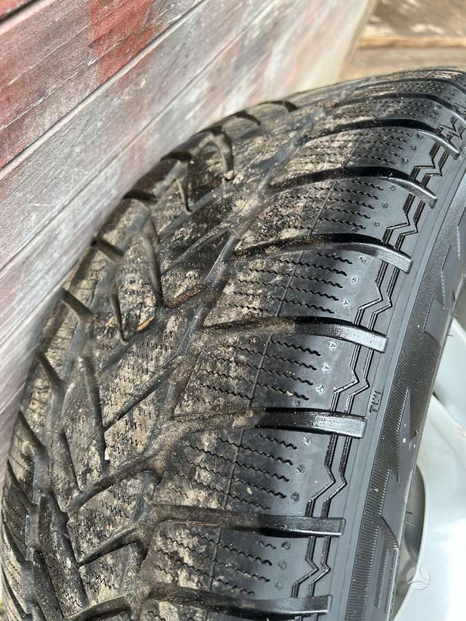 Porsche, light alloy, R18