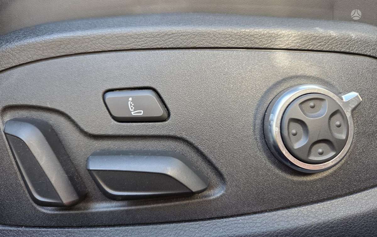 Audi S5, 3.0 l., hatchback