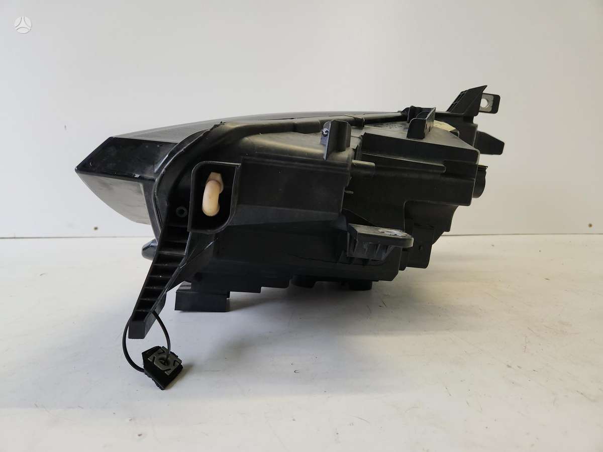 Volkswagen ID.3, 10B.941.006.A, lights
