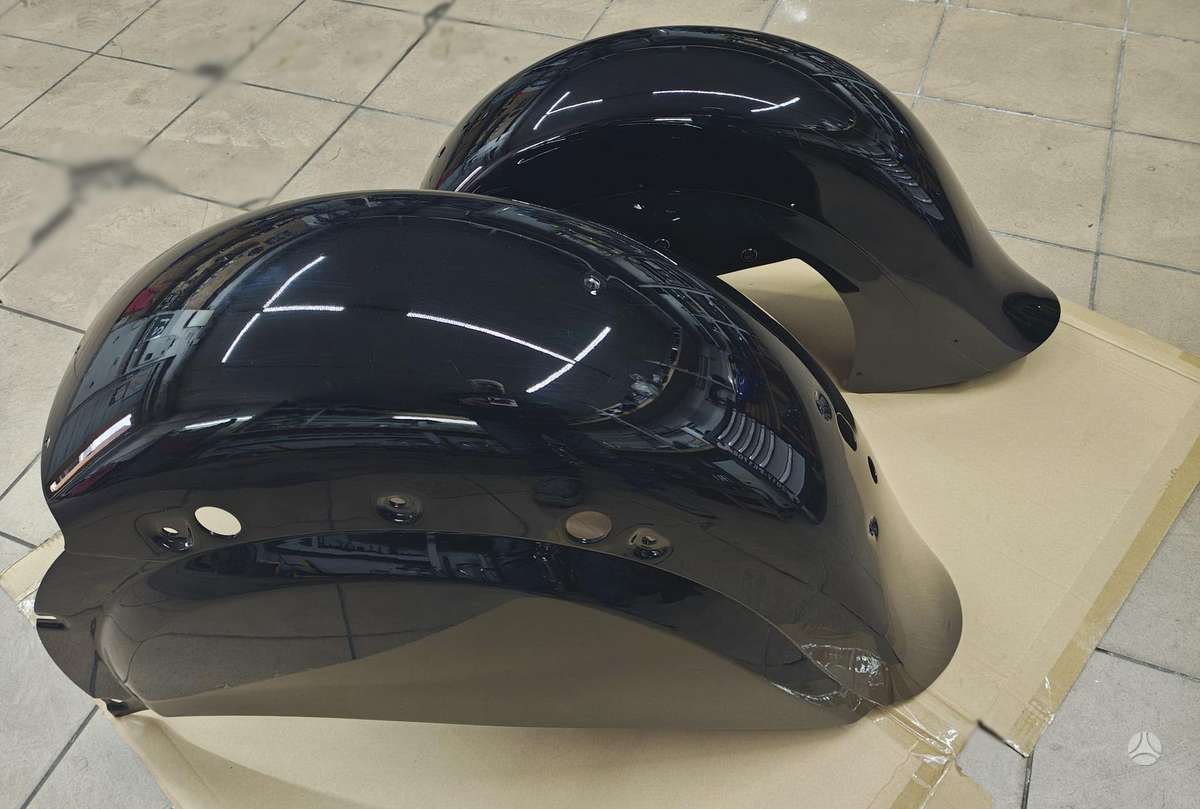 Indian Chieftain, choppers / cruisers / custom