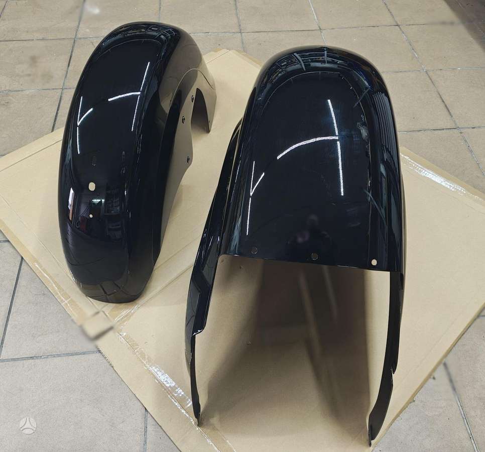Indian Chieftain, choppers / cruisers / custom