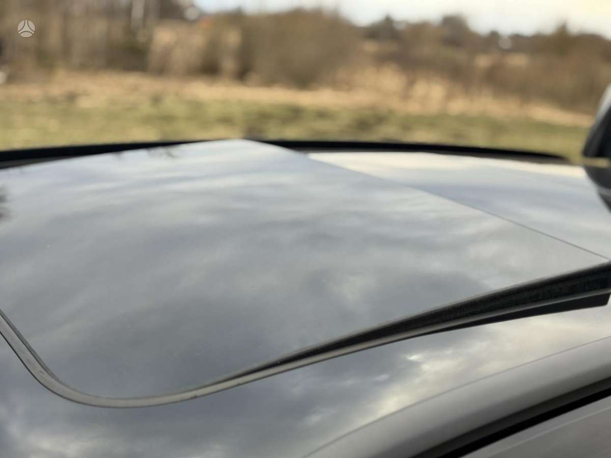 Audi A4, 2.0 l., Универсал