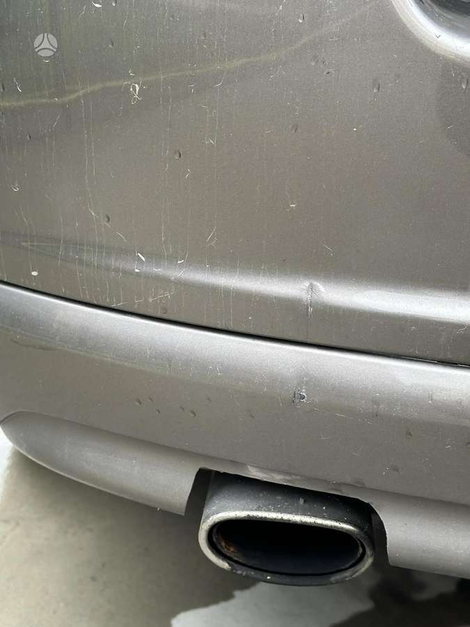Volvo S80 - 12