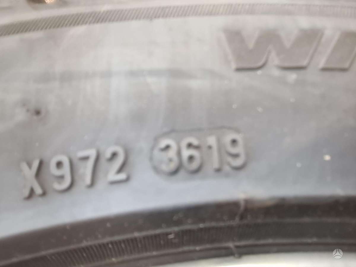 BMW, легкосплавные , R19