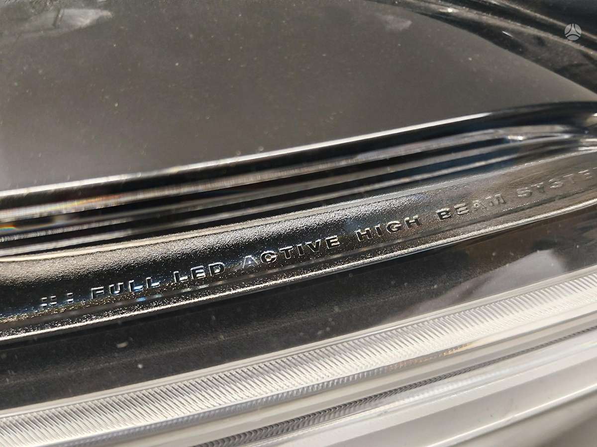 Volvo S60, 32228867