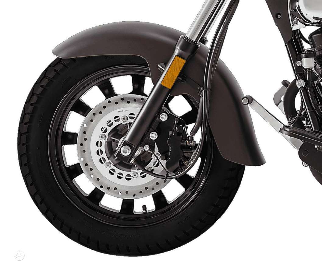 Keeway Superlight Limited 124cc, choppers / cruisers / custom