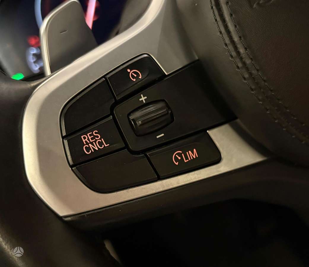 BMW 530, 3.0 l., Универсал