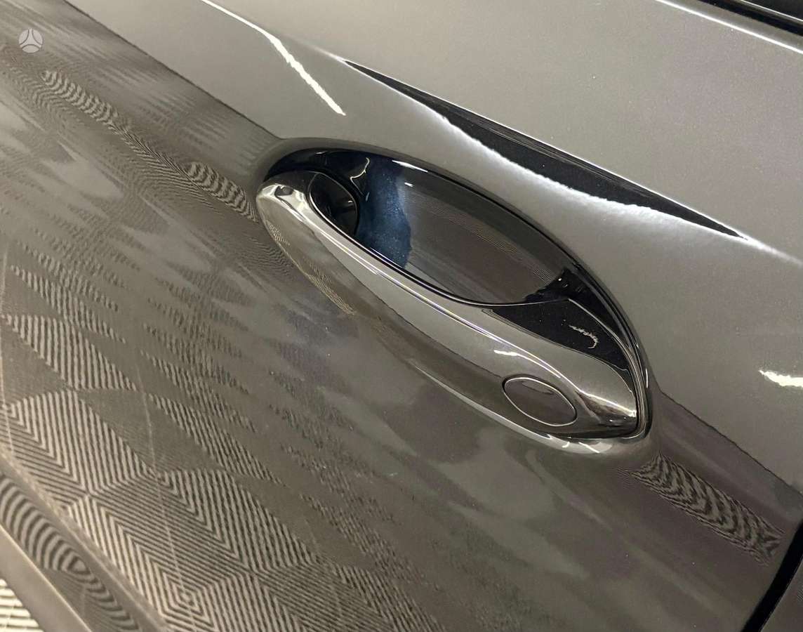 BMW 530, 3.0 l., Универсал