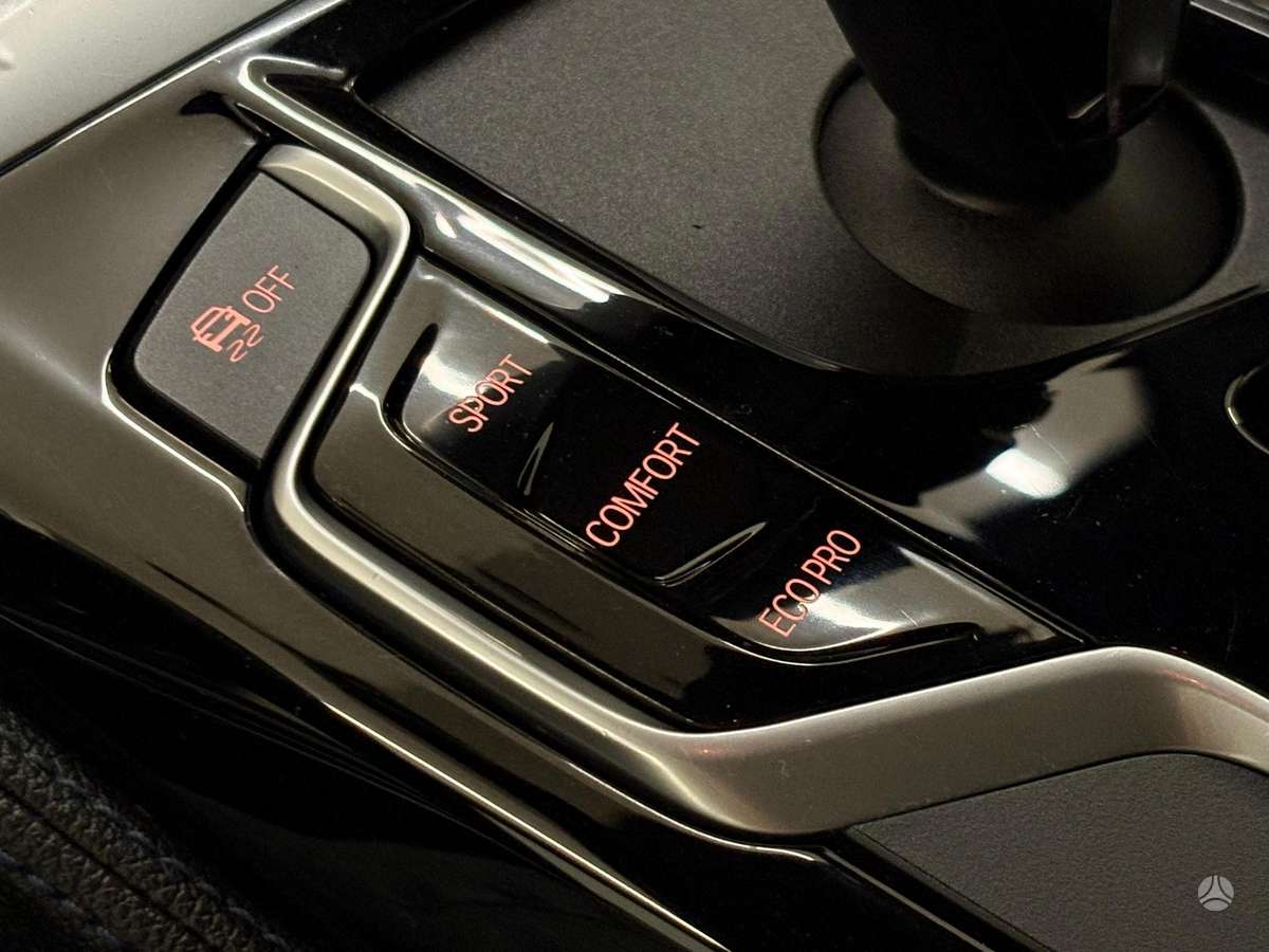 BMW 530, 3.0 l., Универсал