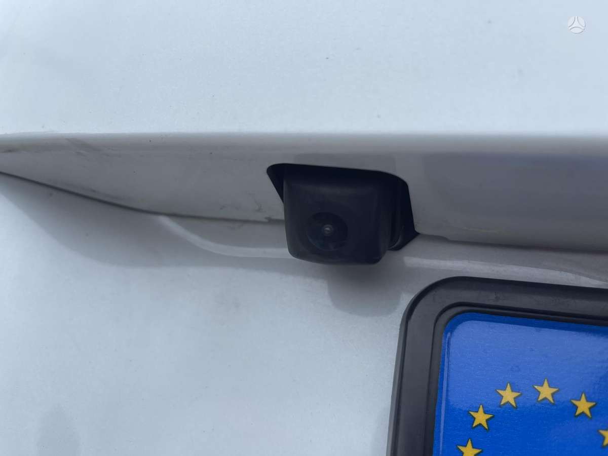 Suzuki Vitara, 1.6 l., wagon