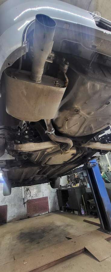 Opel Vectra, 1.9 l., Хэтчбек