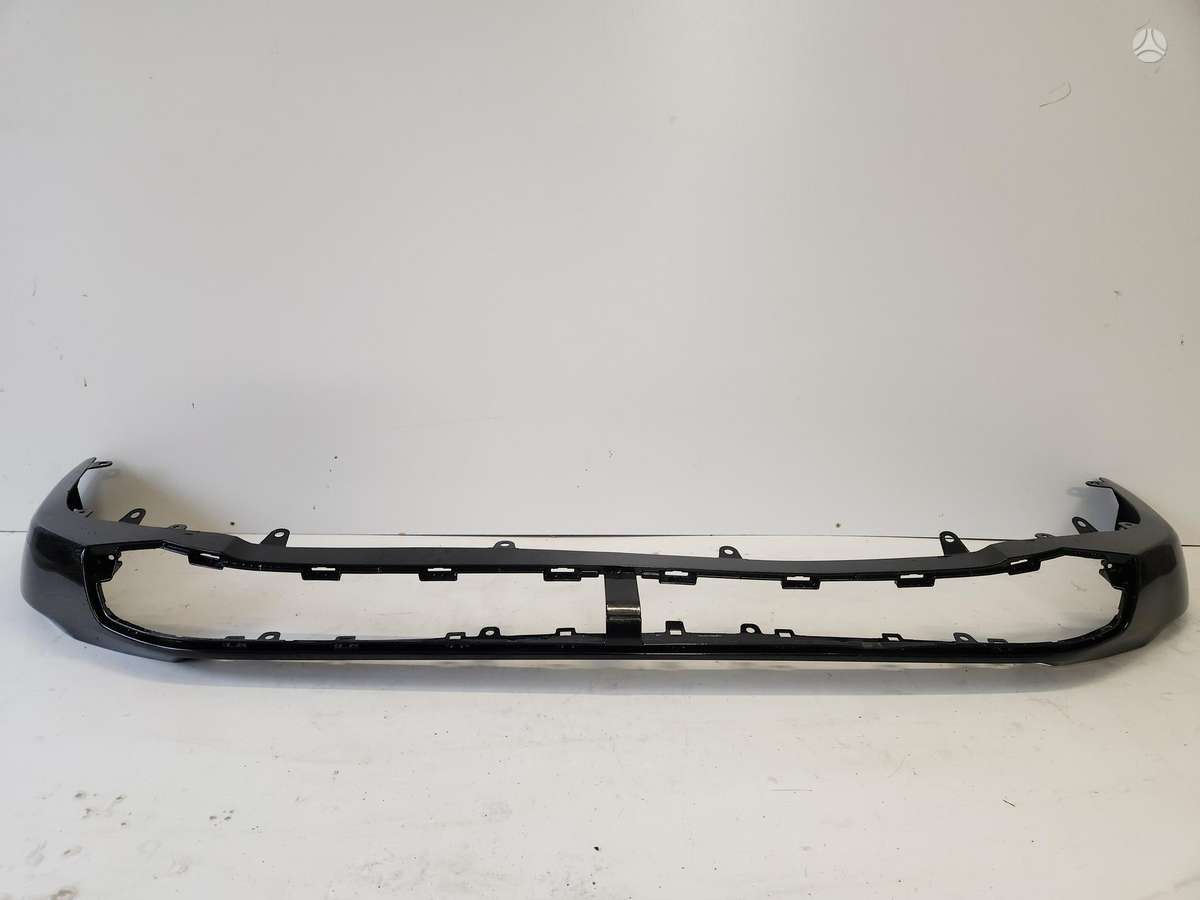 Toyota RAV4, 52411-42110, bamperi