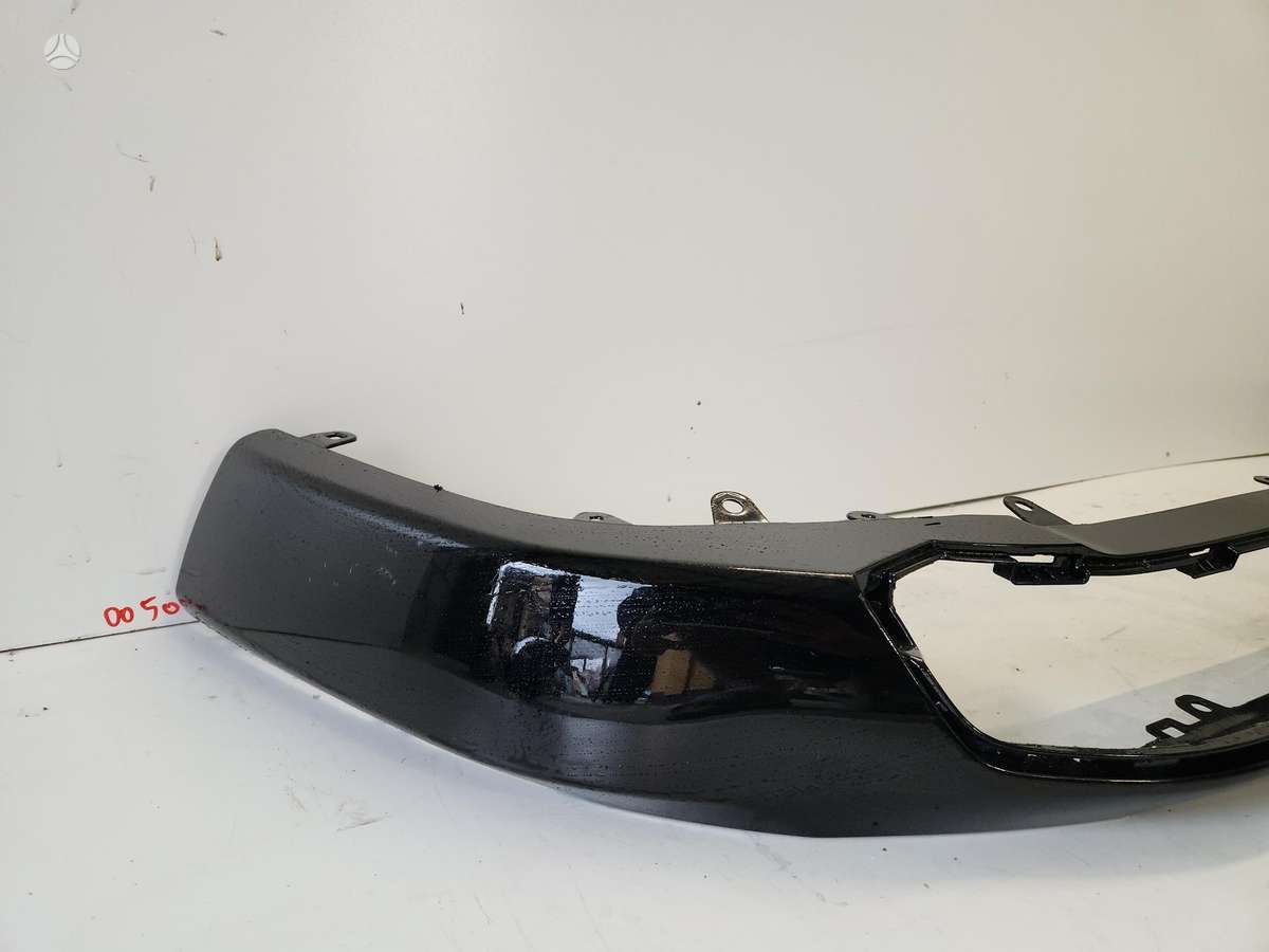 Toyota RAV4, 52411-42110, bamperi