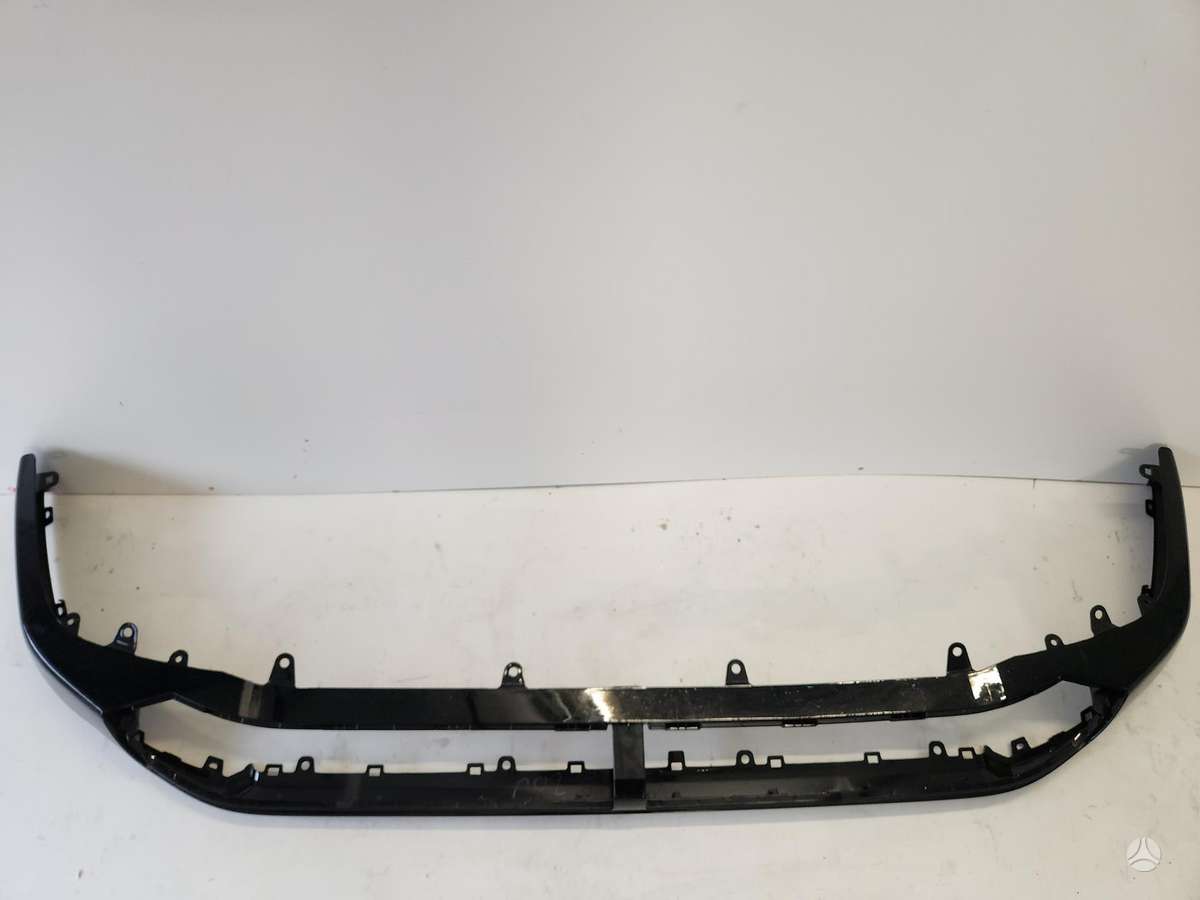 Toyota RAV4, 52411-42110, bamperi
