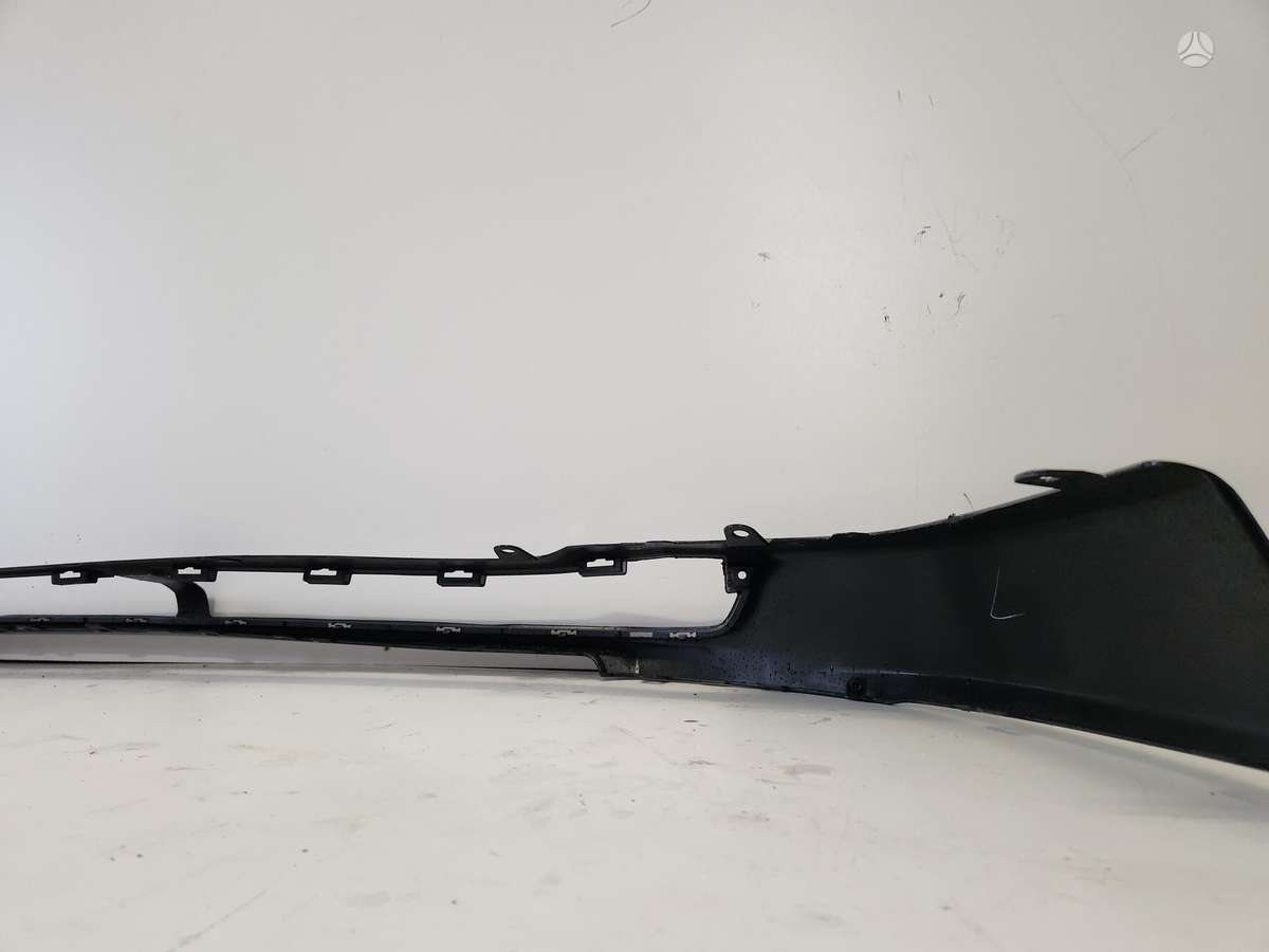 Toyota RAV4, 52411-42110, bamperi