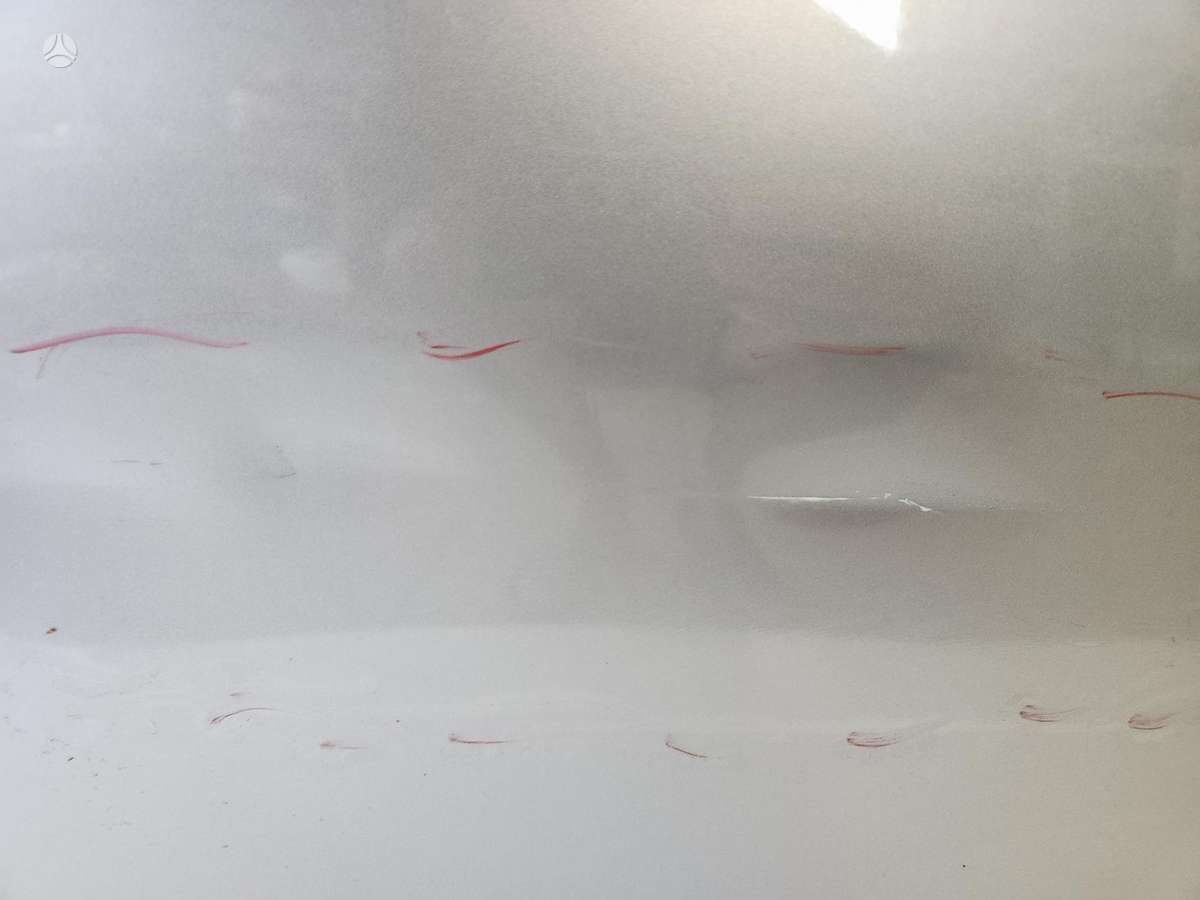 Tesla Model Y, 149359900, doors