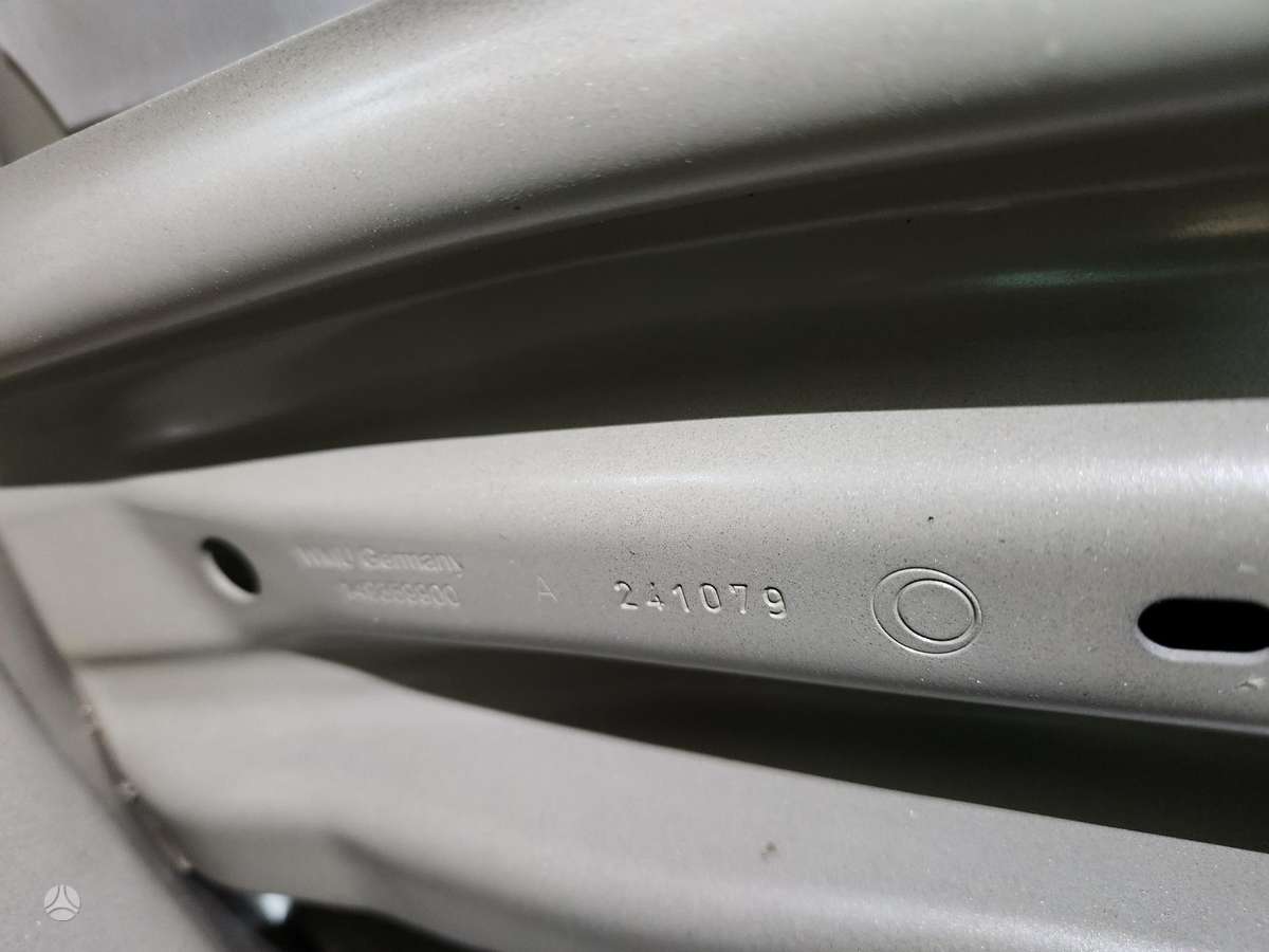 Tesla Model Y, 149359900, durys