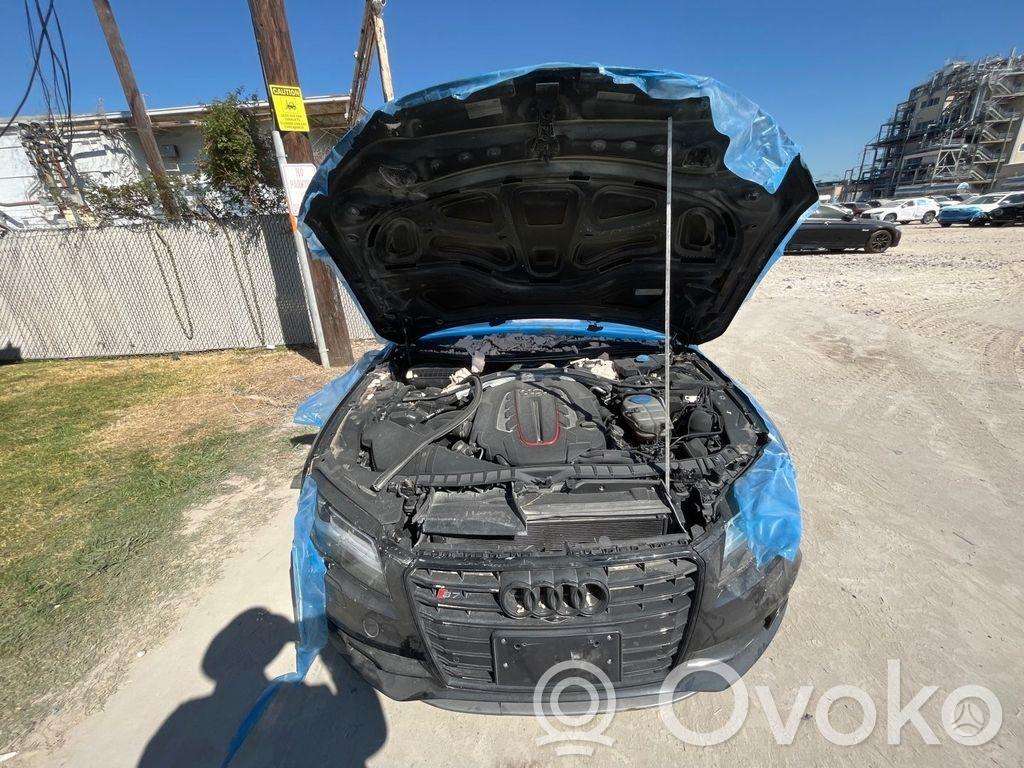 Audi S7 Ardoma audi s7 4 0 2015