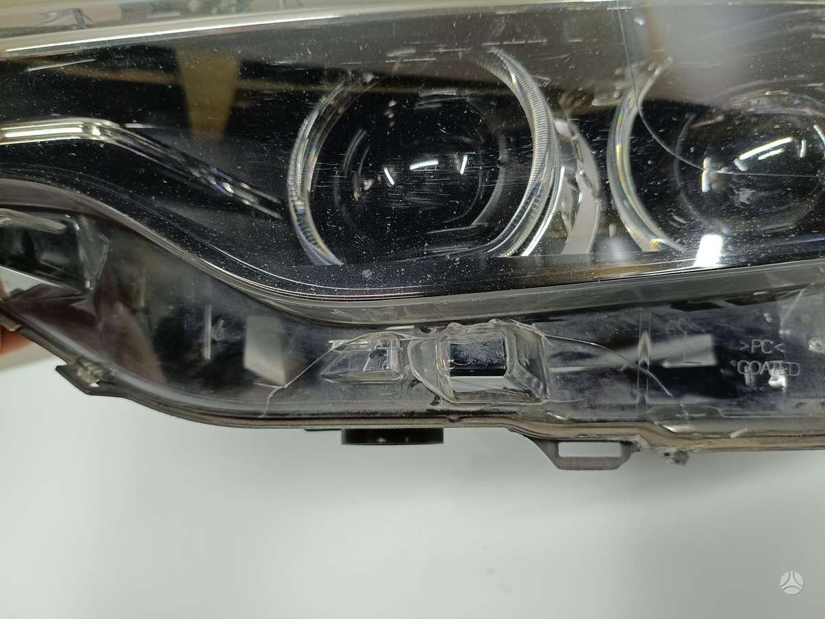 BMW 4 serija
