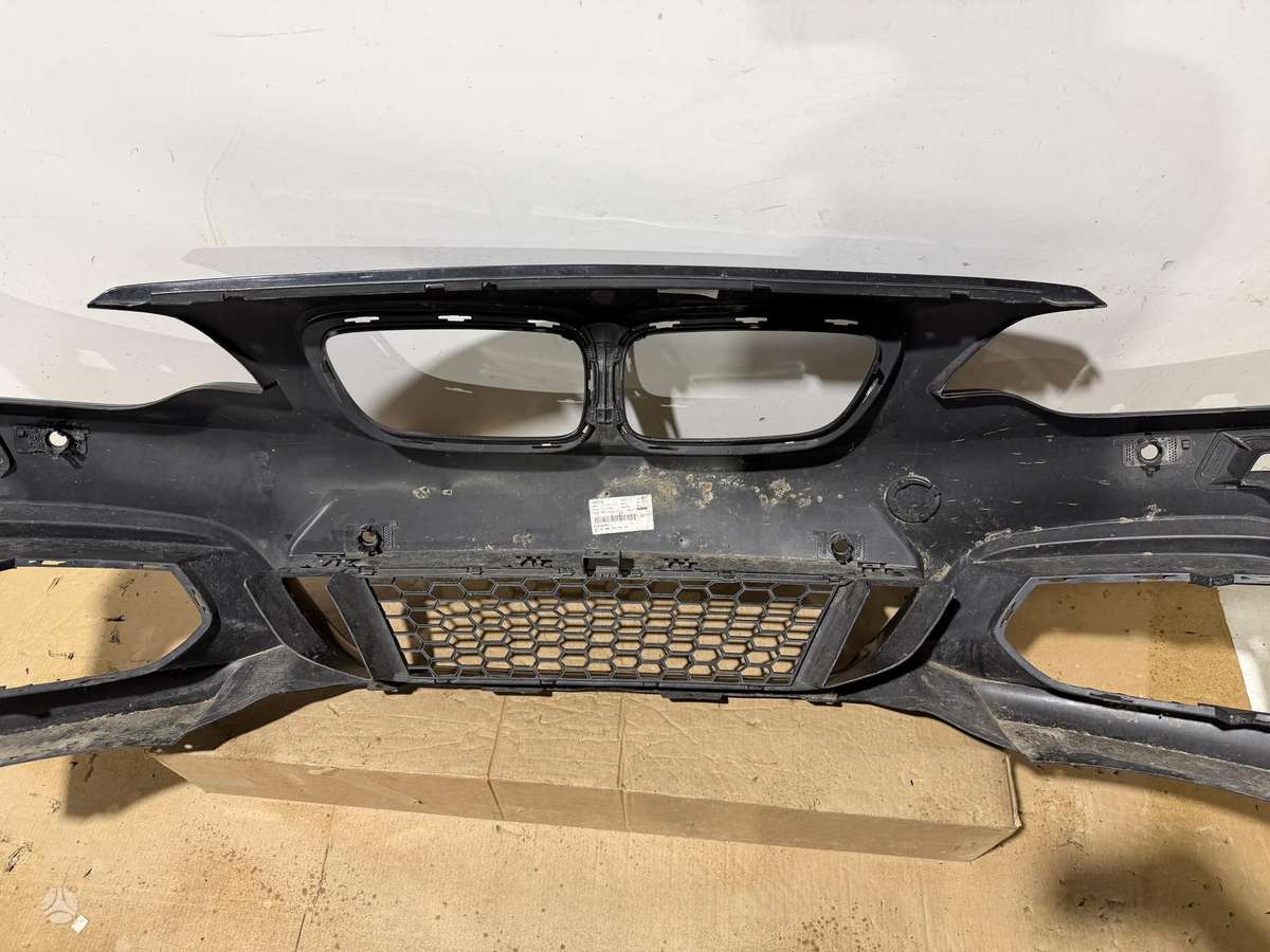 BMW 2 serija