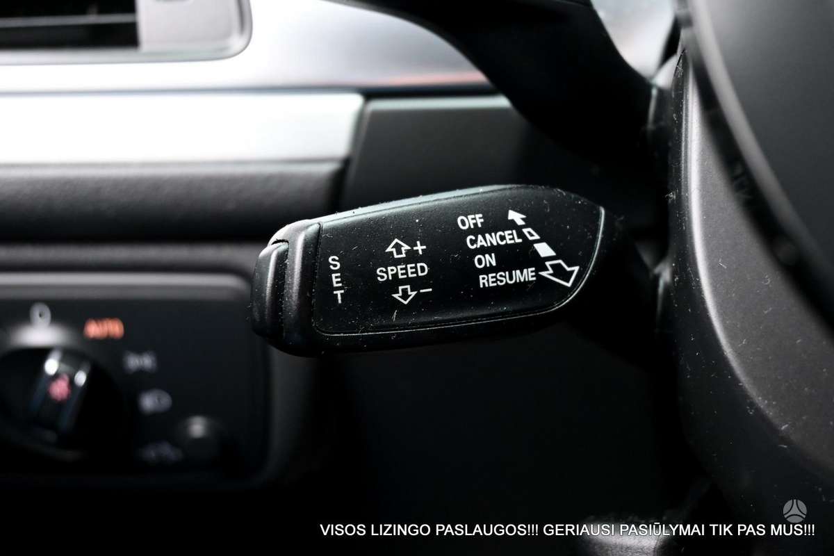 Audi A6, 2.0 l., Универсал
