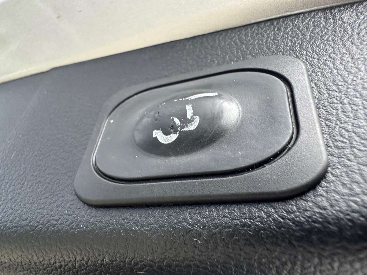 Ford Focus, 1.0 l., Универсал