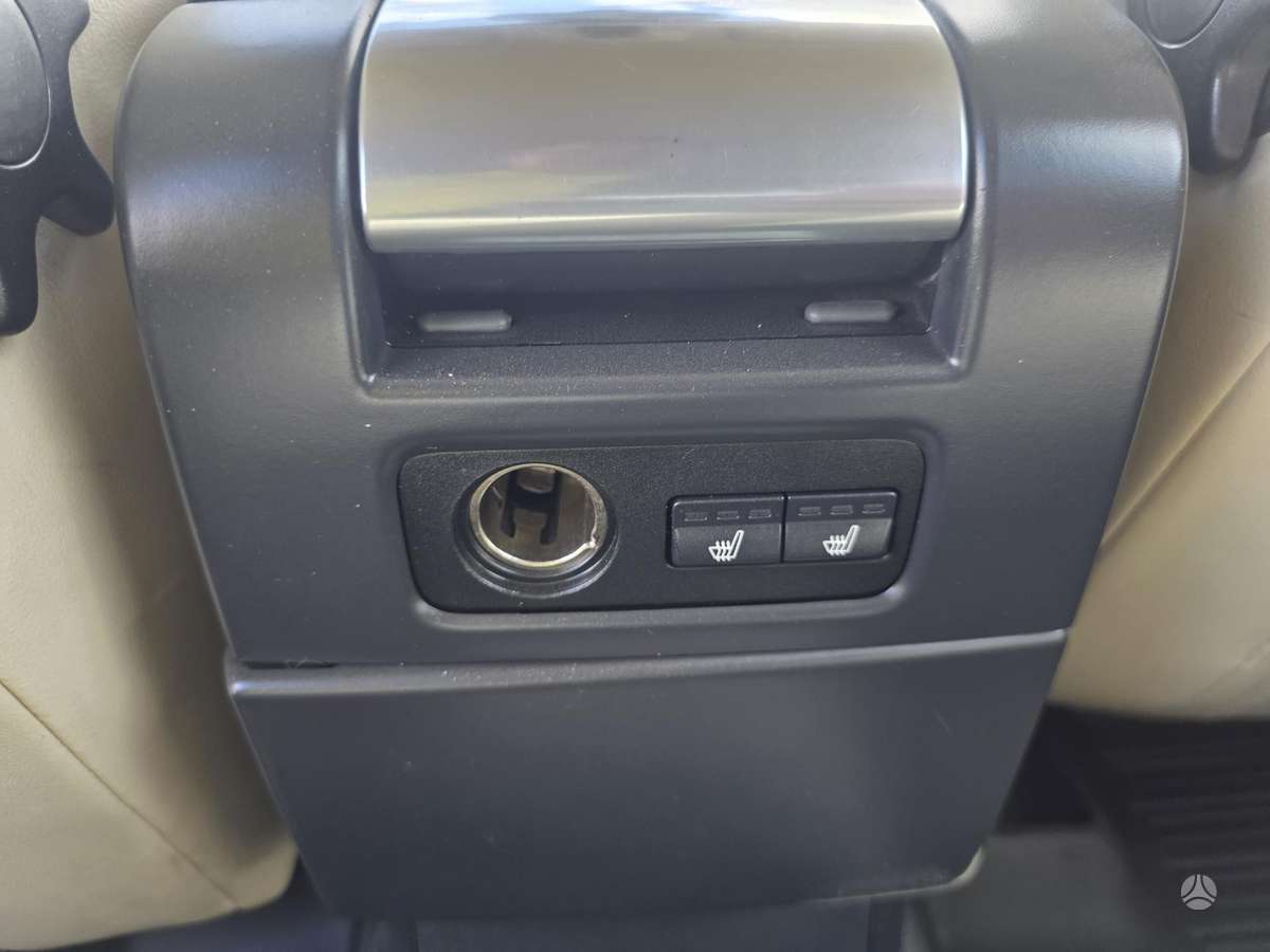 Volvo V70, 1.6 l., Универсал
