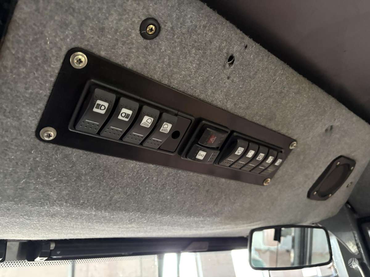 Hamm DV 90 VO, вибромашины