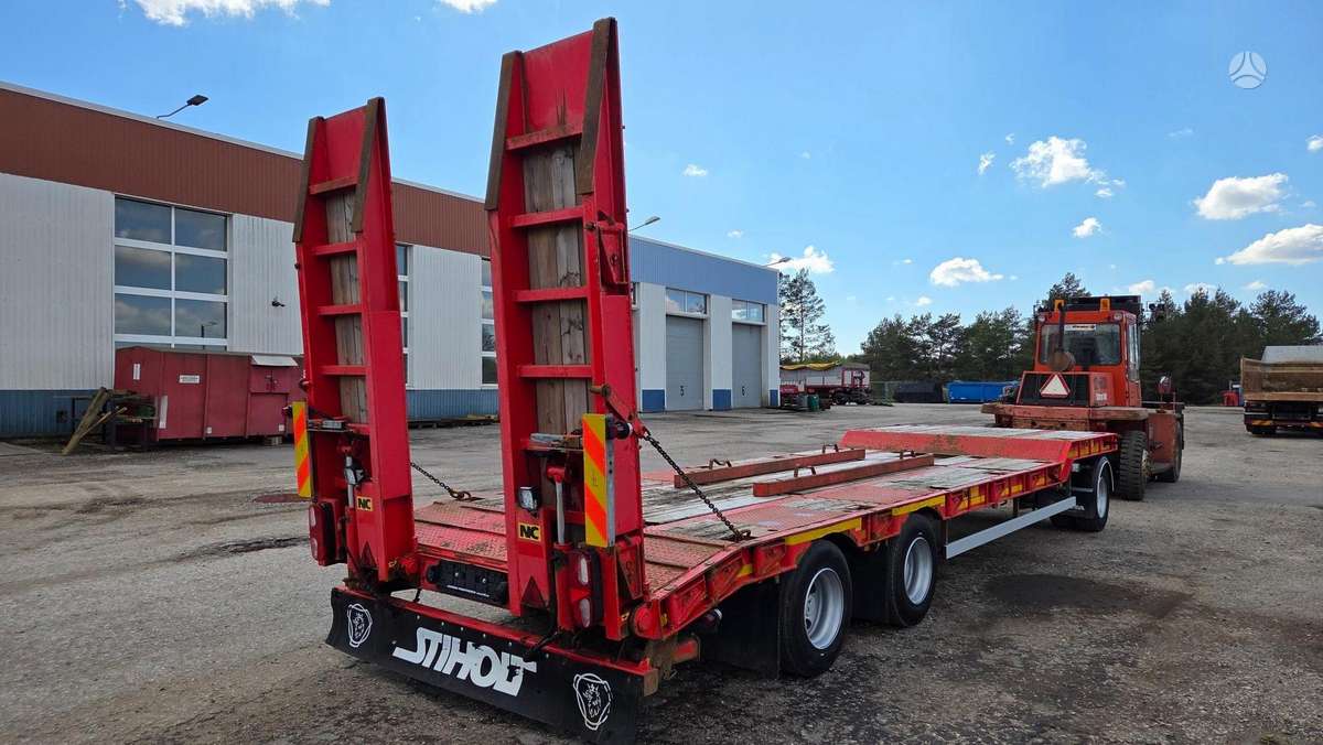 -Kita- JA-30-L, другое