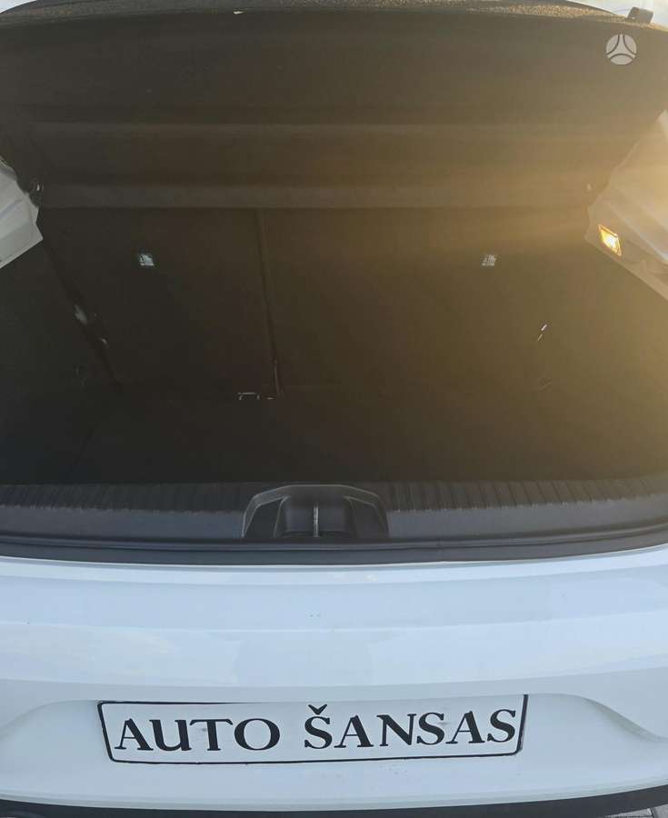 Renault Clio, 1.5 l., Хэтчбек
