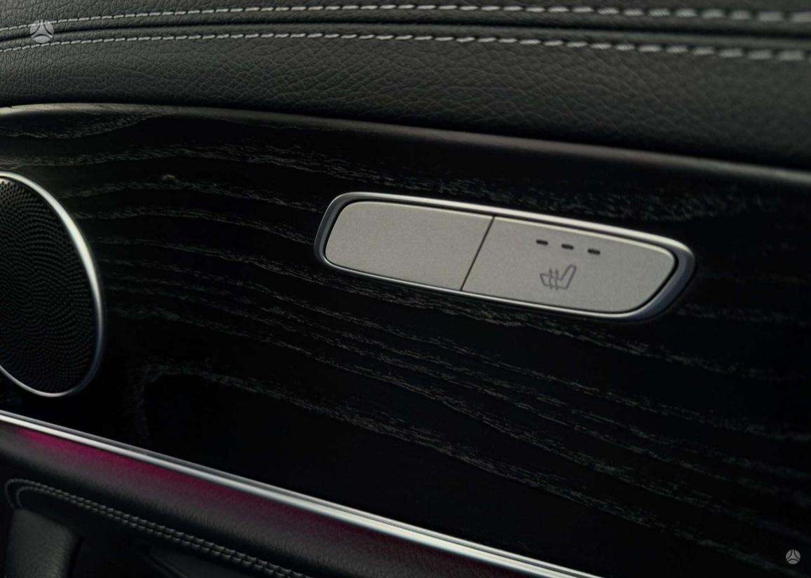 Mercedes-Benz E400, 3.5 l., Универсал