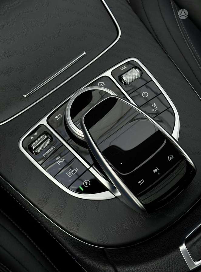 Mercedes-Benz E400, 3.5 l., Универсал