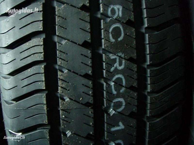 -Kita-, winter 225/70 R15